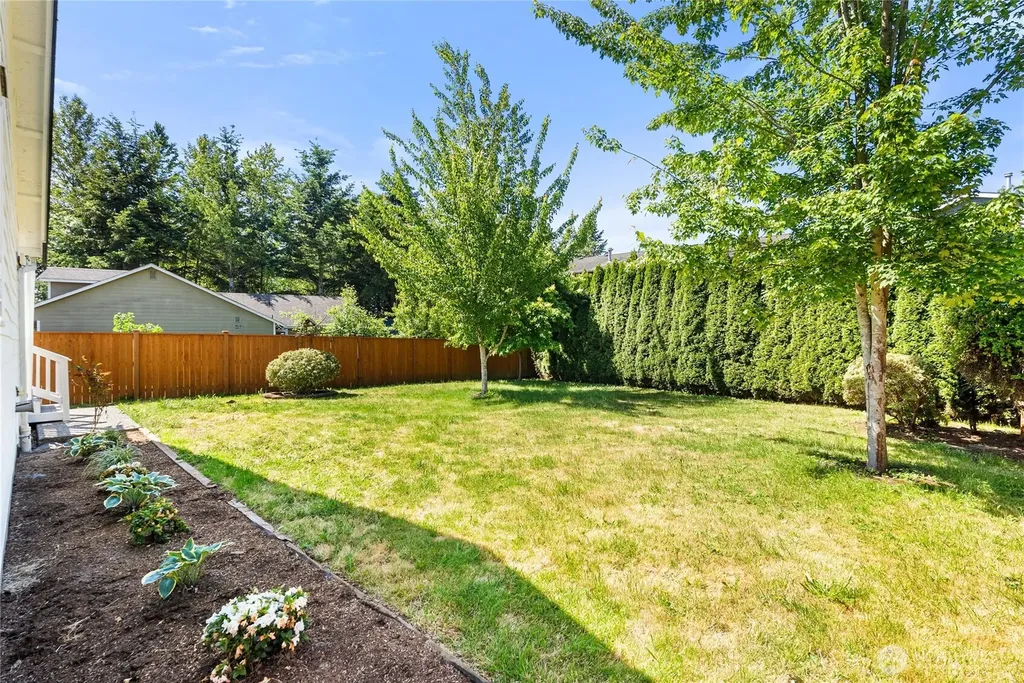 10702 59th Avenue NE Marysville WA 98270