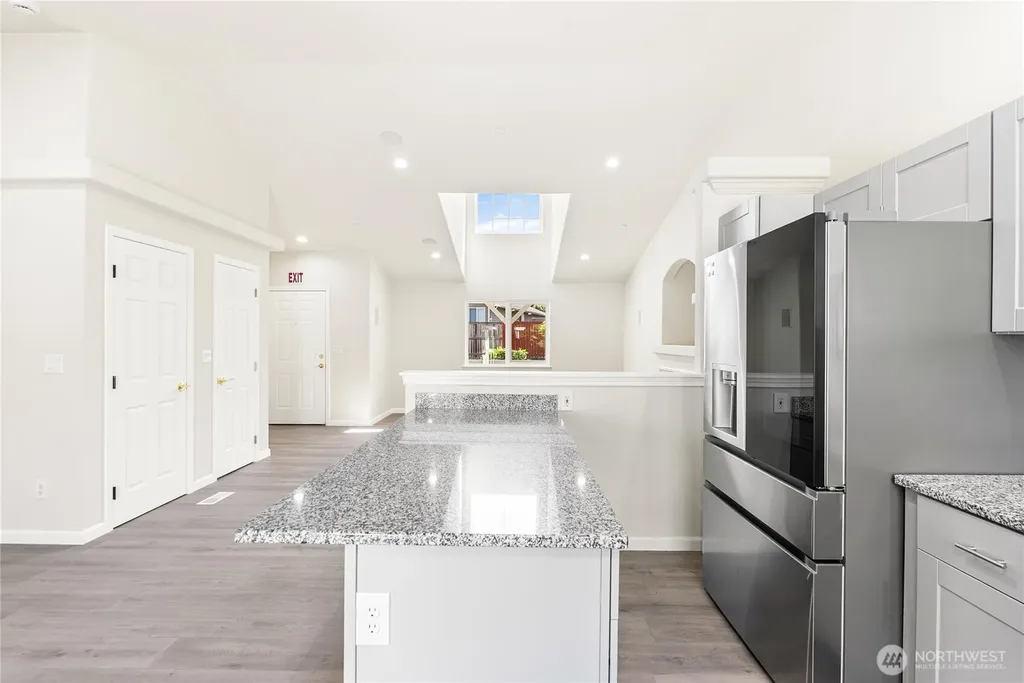10702 59th Avenue NE Marysville WA 98270