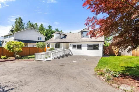 10702 59th Avenue NE Marysville WA 98270