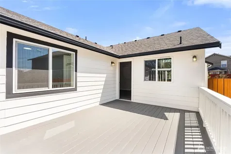 10702 59th Avenue NE Marysville WA 98270