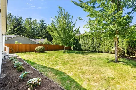 10702 59th Avenue NE Marysville WA 98270