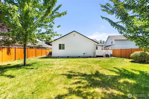 10702 59th Avenue NE Marysville WA 98270