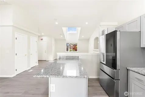 10702 59th Avenue NE Marysville WA 98270