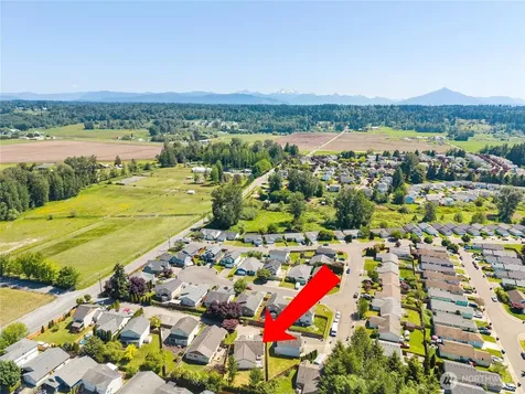 10702 59th Avenue NE Marysville WA 98270