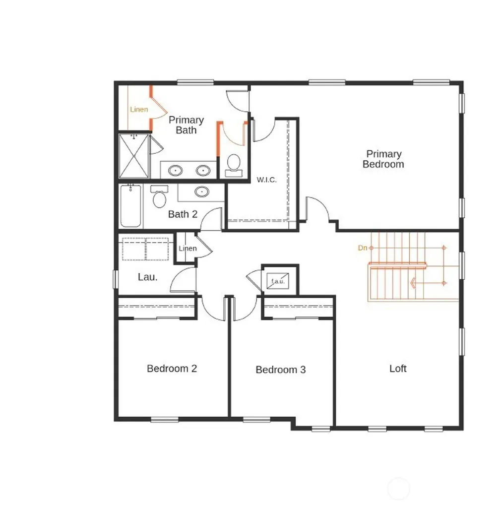 18455 139th Avenue Ct E Puyallup WA 98374