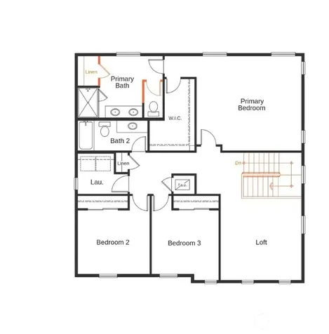 18455 139th Avenue Ct E Puyallup WA 98374
