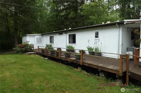 3824 Birch Bay-lynden Road Custer WA 98240