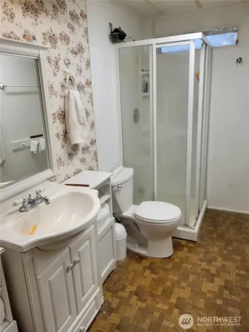 3824 Birch Bay-lynden Road Custer WA 98240