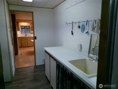 3824 Birch Bay-lynden Road Custer WA 98240