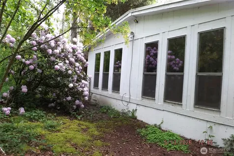 3824 Birch Bay-lynden Road Custer WA 98240