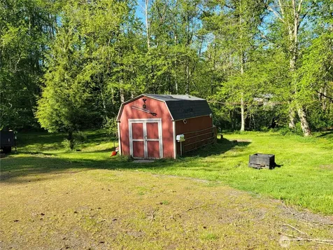 3824 Birch Bay-lynden Road Custer WA 98240