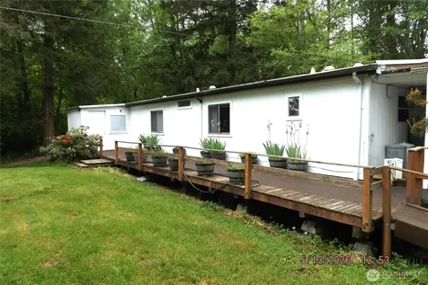 3824 Birch Bay-lynden Road Custer WA 98240