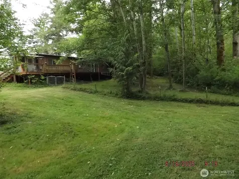 3824 Birch Bay-lynden Road Custer WA 98240
