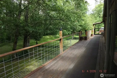 3824 Birch Bay-lynden Road Custer WA 98240