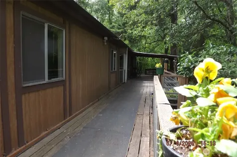 3824 Birch Bay-lynden Road Custer WA 98240