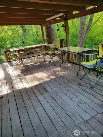 3824 Birch Bay-lynden Road Custer WA 98240