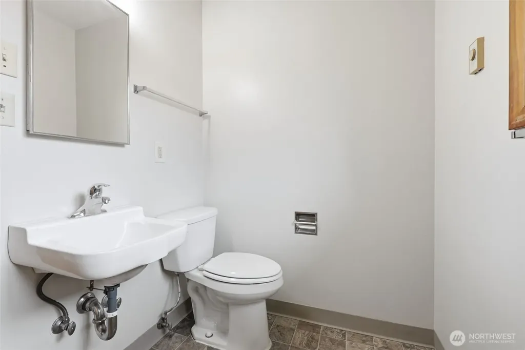 3011 NE 44th Street Vancouver WA 98663