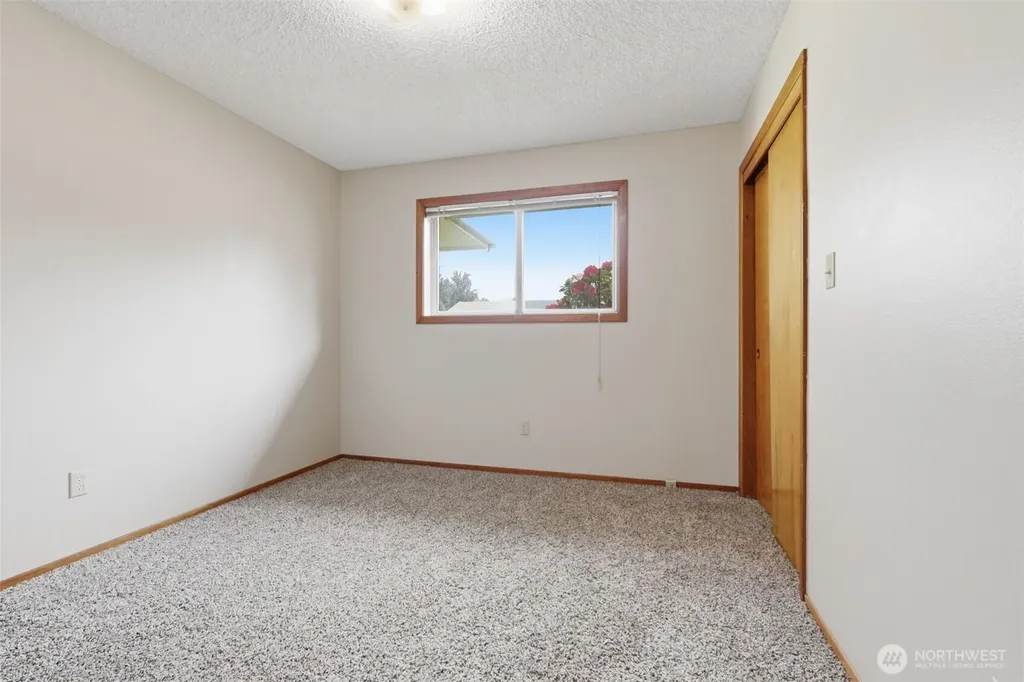 3011 NE 44th Street Vancouver WA 98663