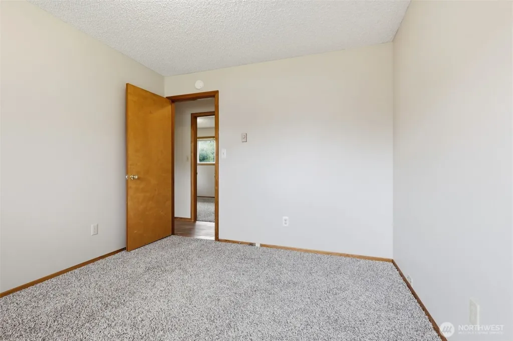 3011 NE 44th Street Vancouver WA 98663