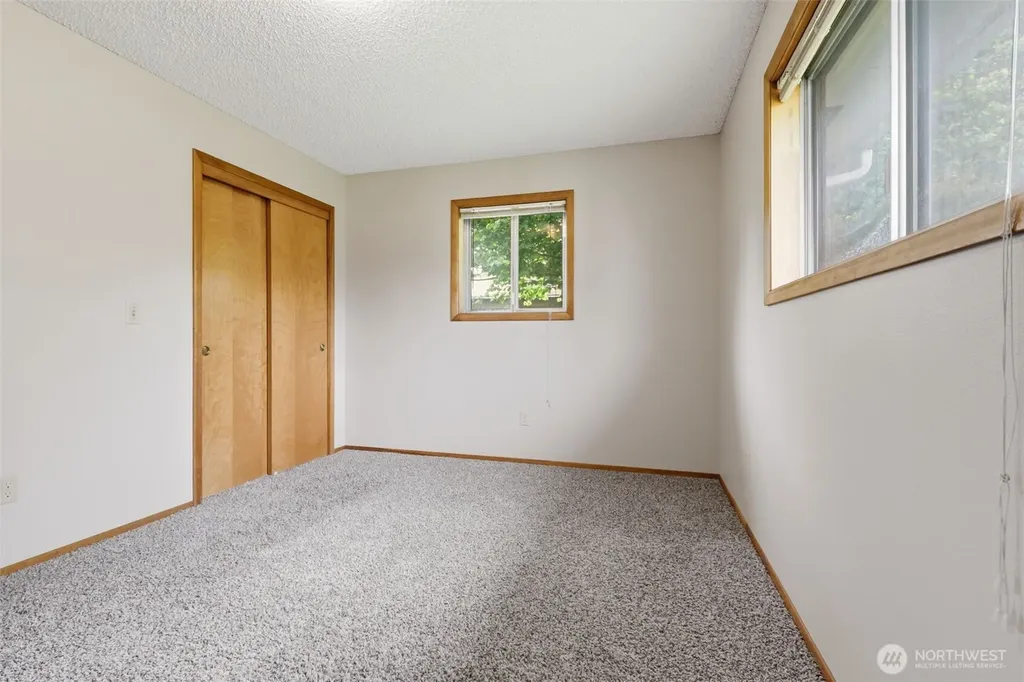 3011 NE 44th Street Vancouver WA 98663