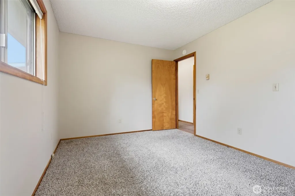 3011 NE 44th Street Vancouver WA 98663