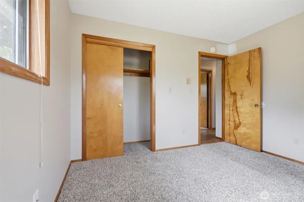 3011 NE 44th Street Vancouver WA 98663