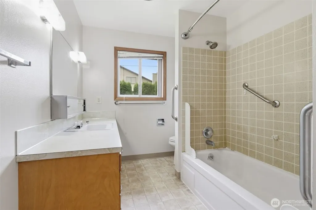 3011 NE 44th Street Vancouver WA 98663