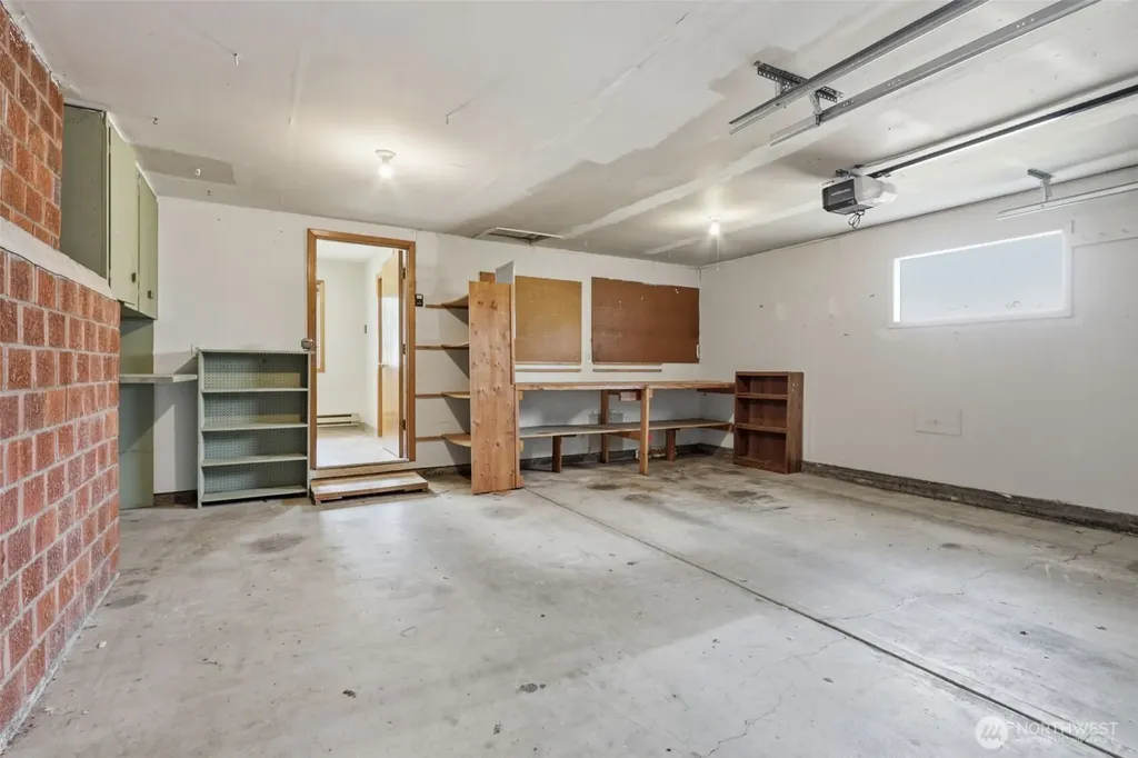 3011 NE 44th Street Vancouver WA 98663