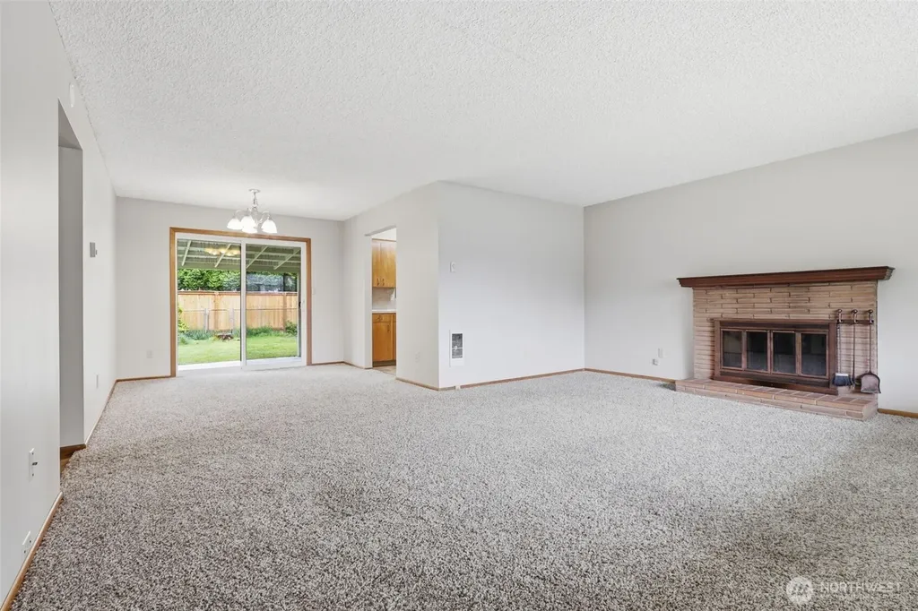 3011 NE 44th Street Vancouver WA 98663
