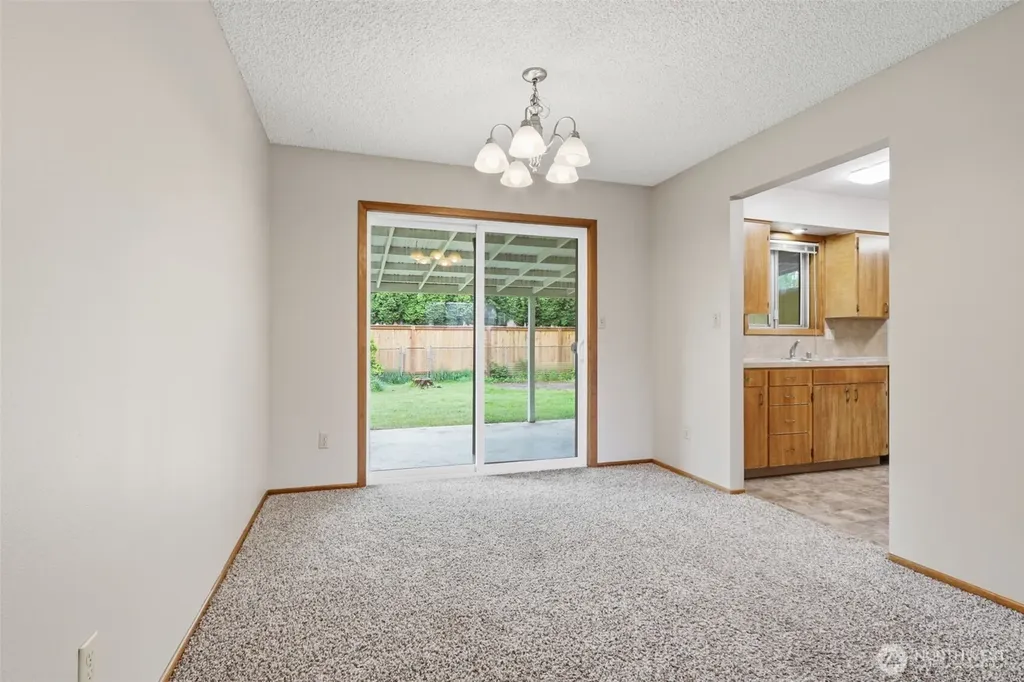 3011 NE 44th Street Vancouver WA 98663