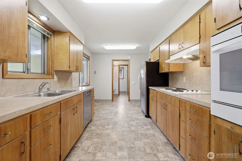 3011 NE 44th Street Vancouver WA 98663