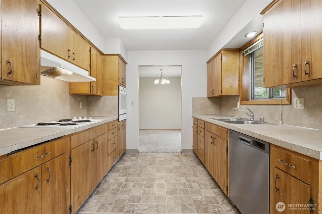 3011 NE 44th Street Vancouver WA 98663