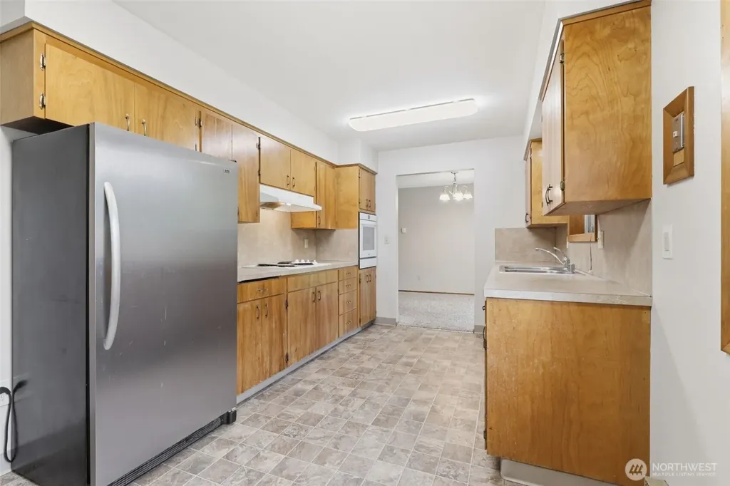 3011 NE 44th Street Vancouver WA 98663