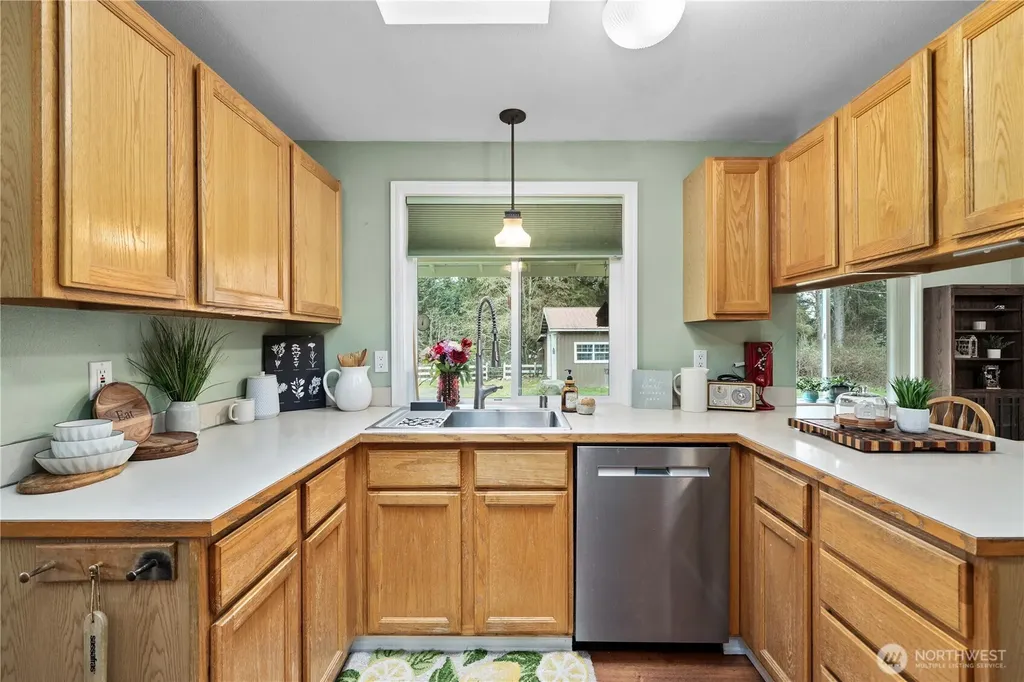 611 186th Avenue E Bonney Lake WA 98391