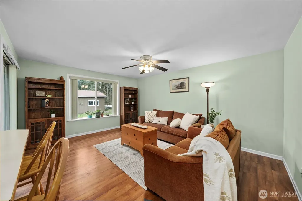 611 186th Avenue E Bonney Lake WA 98391