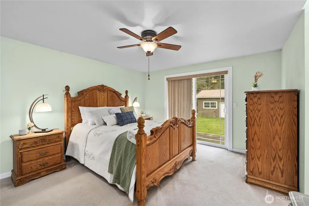 611 186th Avenue E Bonney Lake WA 98391