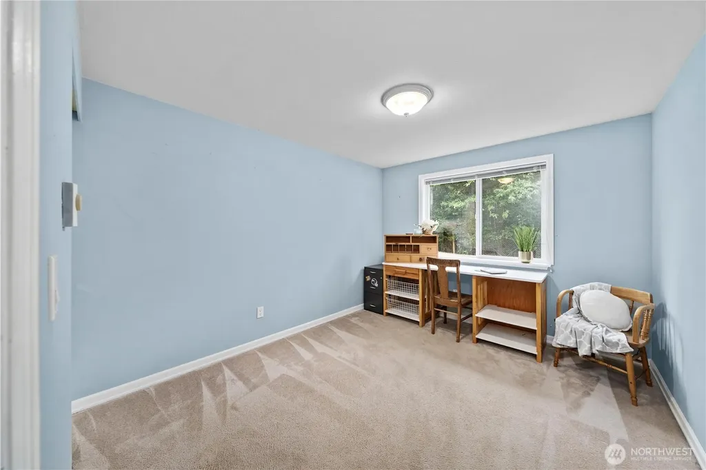 611 186th Avenue E Bonney Lake WA 98391
