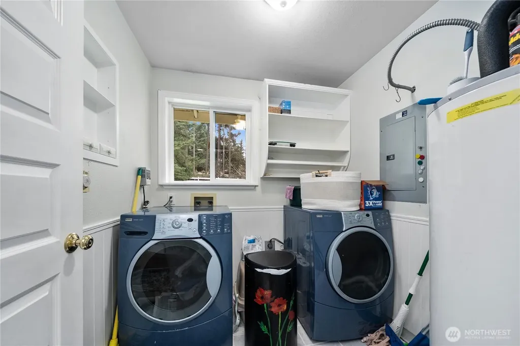 611 186th Avenue E Bonney Lake WA 98391