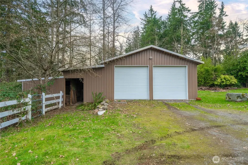 611 186th Avenue E Bonney Lake WA 98391