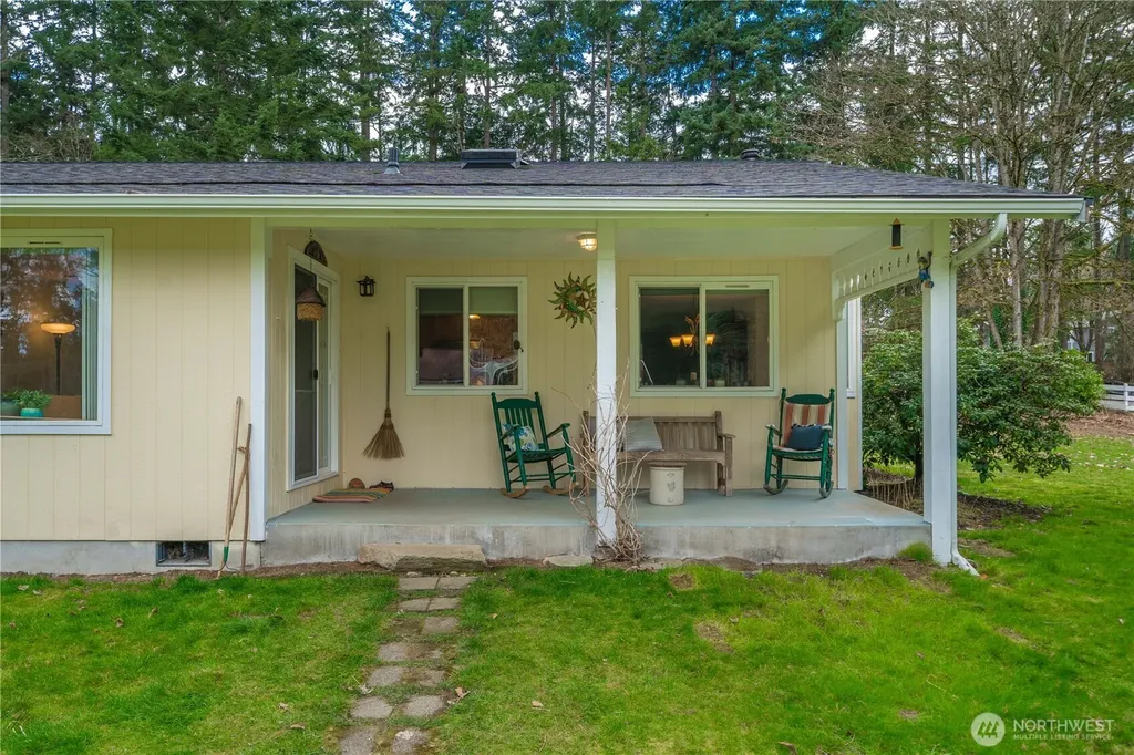 611 186th Avenue E Bonney Lake WA 98391