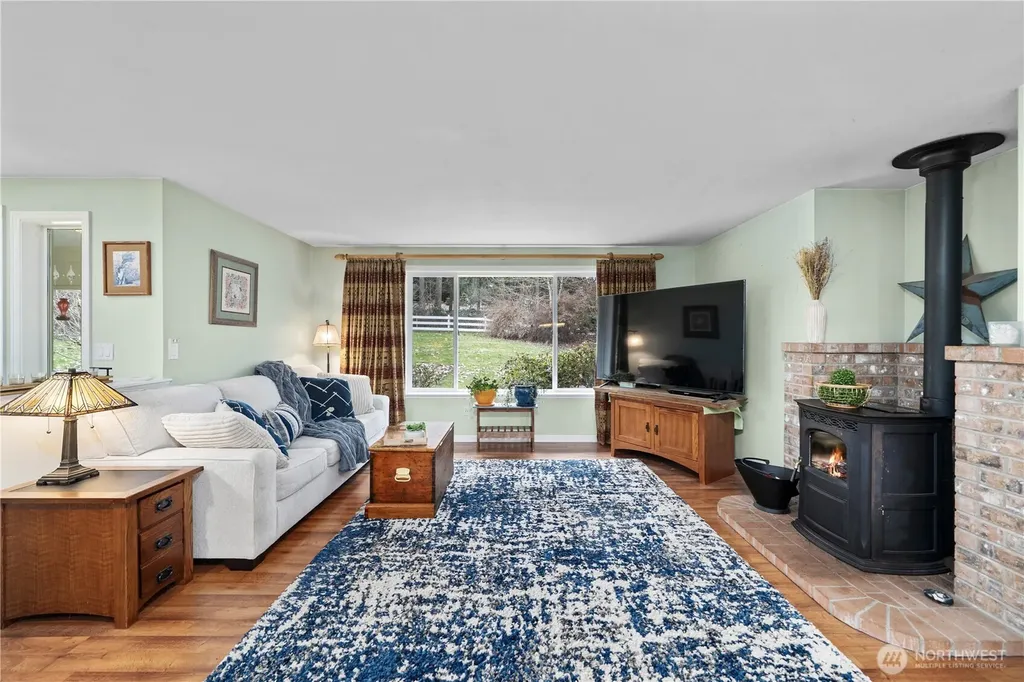 611 186th Avenue E Bonney Lake WA 98391