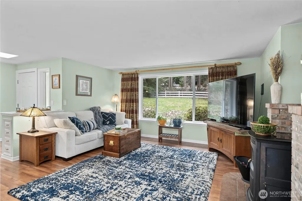 611 186th Avenue E Bonney Lake WA 98391