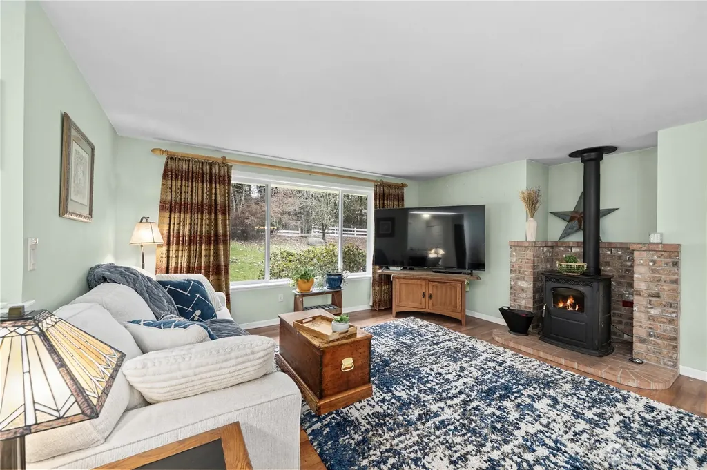 611 186th Avenue E Bonney Lake WA 98391