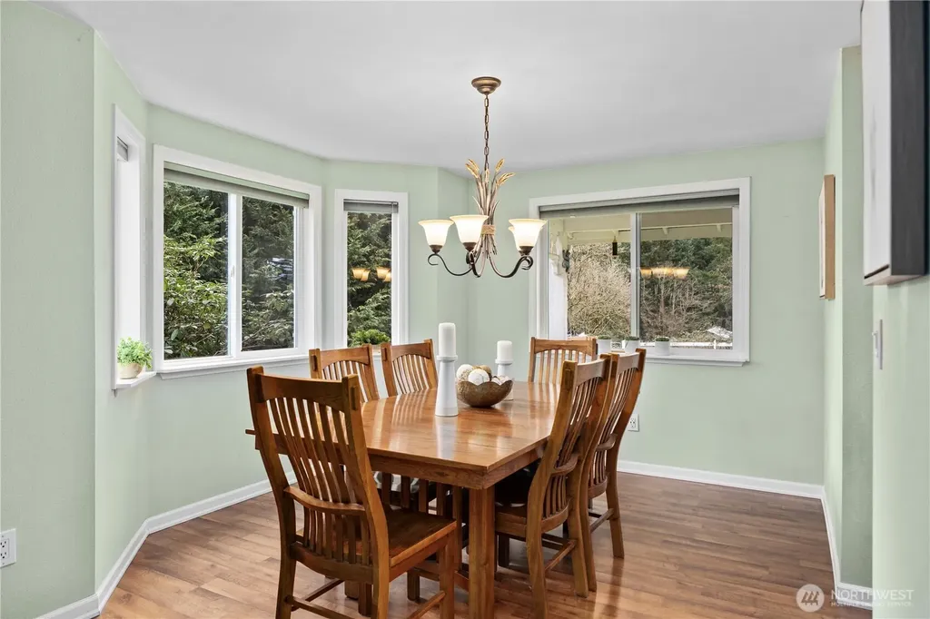 611 186th Avenue E Bonney Lake WA 98391
