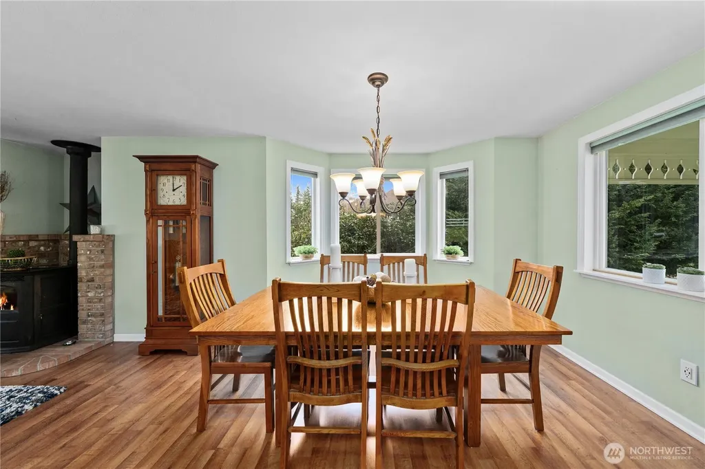 611 186th Avenue E Bonney Lake WA 98391