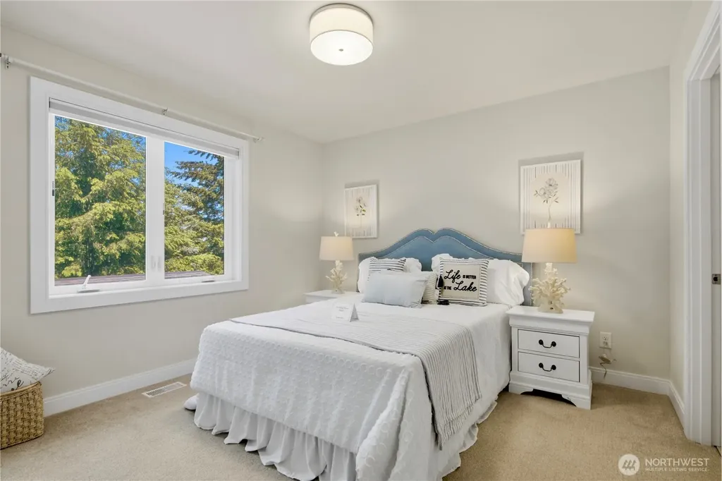 16003 SE 43rd Street Bellevue WA 98006