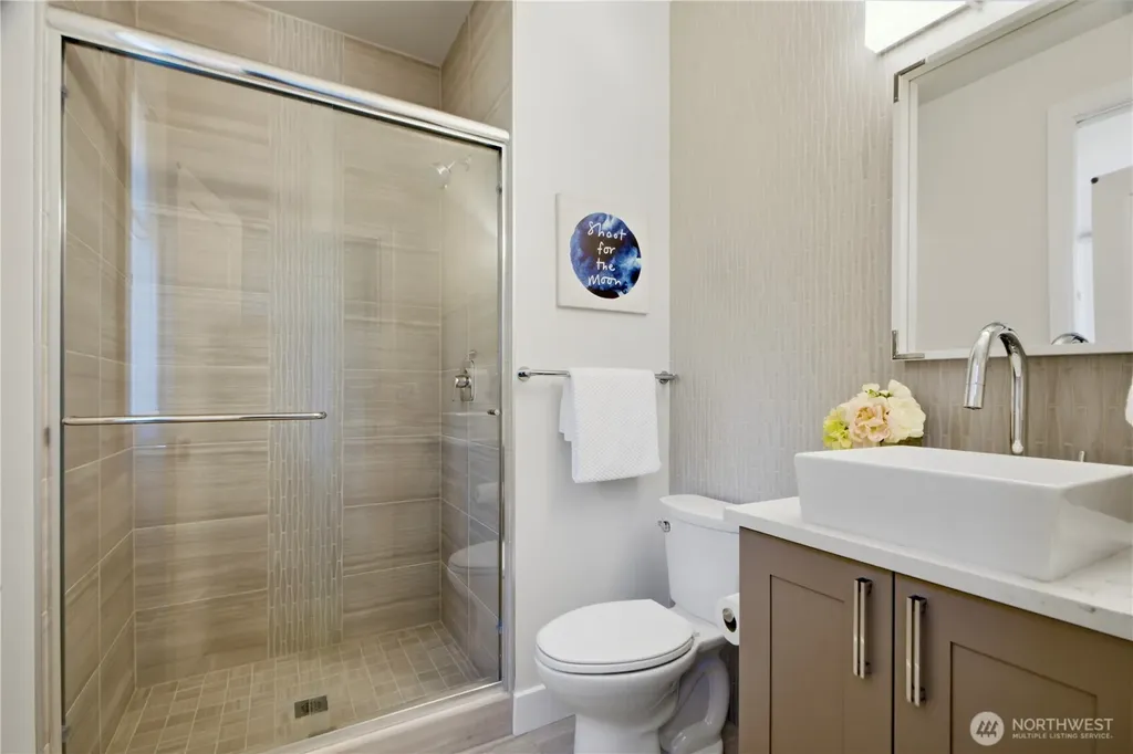 16003 SE 43rd Street Bellevue WA 98006
