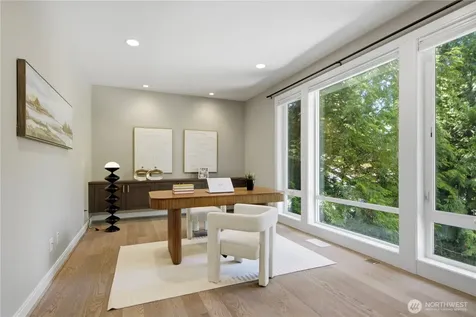 16003 SE 43rd Street Bellevue WA 98006