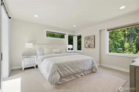 16003 SE 43rd Street Bellevue WA 98006