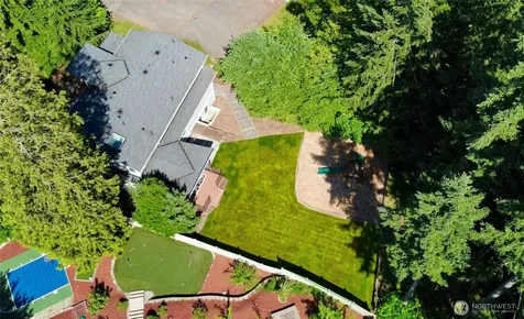 16003 SE 43rd Street Bellevue WA 98006